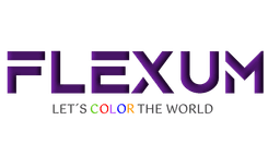 Flexum