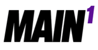 Main1